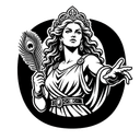 Hera mark