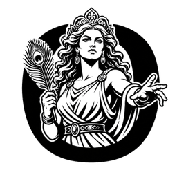 Hera mark